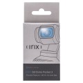 irix-filter-kit-do-dji-osmo-pocket-3_06.jpg