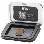Irix ND8PL Filtr do DJI Osmo Pocket 3