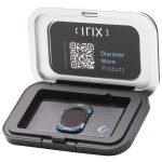 Irix VND 2-32 Filtr do DJI Osmo Pocket 3