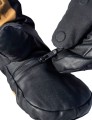 rekawice-fotograficzne-vallerret-senja-mitt-photography-gloves_02.jpeg