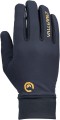 rekawice-fotograficzne-vallerret-senja-liner-photography-gloves_02.jpeg