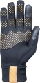 rekawice-fotograficzne-vallerret-senja-liner-photography-gloves_03.jpeg