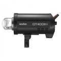 lampa-studyjna-godox-qt400iiim-quicker_06.jpg