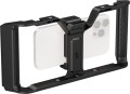 smallrig-5355-ig-01-integragrip-cage_01.jpeg