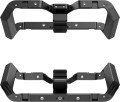 smallrig-5355-ig-01-integragrip-cage_03.jpeg