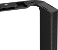 smallrig-5355-ig-01-integragrip-cage_04.jpeg