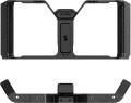 smallrig-5355-ig-01-integragrip-cage_05.jpeg
