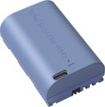 akumulator-smallrig-5406-zamiennik-lp-e6p-do-canon_02.jpeg