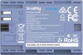 akumulator-smallrig-5406-zamiennik-lp-e6p-do-canon_03.jpeg