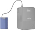 akumulator-smallrig-5406-zamiennik-lp-e6p-do-canon_05.jpeg