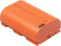akumulator-smallrig-5407-zamiennik-lp-e6p-do-canon-pomaranczowy_01.jpeg