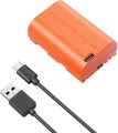 akumulator-smallrig-5407-zamiennik-lp-e6p-do-canon-pomaranczowy_02.jpeg