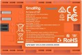 akumulator-smallrig-5407-zamiennik-lp-e6p-do-canon-pomaranczowy_03.jpeg