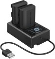 smallrig-5409-zestaw-2x-akumulator-ladowarka-lcd-usb-canon-lp-e6p-e6p-br26_01.jpeg