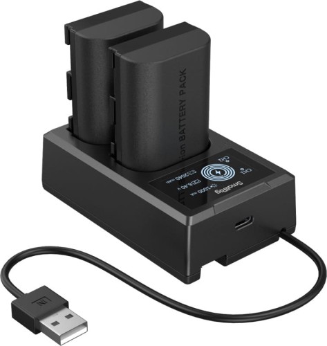 smallrig-5409-zestaw-2x-akumulator-ladowarka-lcd-usb-canon-lp-e6p-e6p-br26_01.jpeg