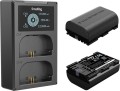 smallrig-5409-zestaw-2x-akumulator-ladowarka-lcd-usb-canon-lp-e6p-e6p-br26_02.jpeg