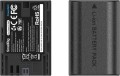 smallrig-5409-zestaw-2x-akumulator-ladowarka-lcd-usb-canon-lp-e6p-e6p-br26_03.jpeg