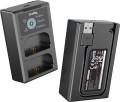 smallrig-5409-zestaw-2x-akumulator-ladowarka-lcd-usb-canon-lp-e6p-e6p-br26_04.jpeg
