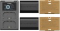 smallrig-5409-zestaw-2x-akumulator-ladowarka-lcd-usb-canon-lp-e6p-e6p-br26_05.jpeg