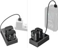 smallrig-5409-zestaw-2x-akumulator-ladowarka-lcd-usb-canon-lp-e6p-e6p-br26_06.jpeg