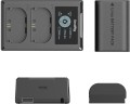 smallrig-5409-zestaw-2x-akumulator-ladowarka-lcd-usb-canon-lp-e6p-e6p-br26_07.jpeg