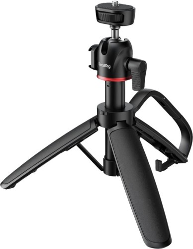 smallrig-5285-vt-15-statyw-mantis-w-ksztalcie-karabinczyka_01.jpeg