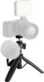 smallrig-5285-vt-15-statyw-mantis-w-ksztalcie-karabinczyka_04.jpeg
