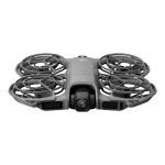Dron DJI Neo 2 (Drone Only)