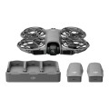 dron-dji-neo-2-fly-more-combo-drone-only_01.jpg