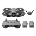 dron-dji-neo-2-fly-more-combo_01.jpg