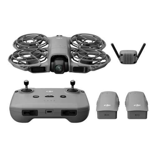 dron-dji-neo-2-fly-more-combo_01.jpg