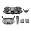dron-dji-neo-2-motion-fly-more-combo_01.jpg
