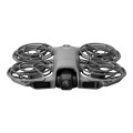 dron-dji-neo-2-motion-fly-more-combo_02.jpg
