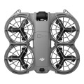 dron-dji-neo-2-motion-fly-more-combo_03.jpg