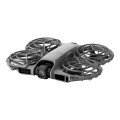dron-dji-neo-2-motion-fly-more-combo_04.jpg