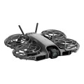 dron-dji-neo-2-motion-fly-more-combo_05.jpg