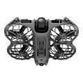 dron-dji-neo-2-motion-fly-more-combo_06.jpg