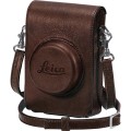 skorzane-etui-leica-d-lux-5-z-paskiem-na-reke_01.jpg