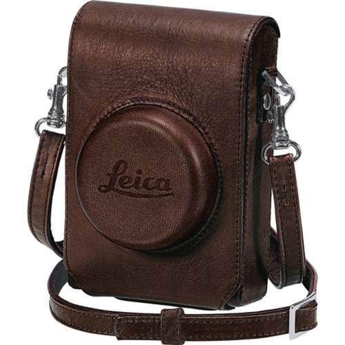 skorzane-etui-leica-d-lux-5-z-paskiem-na-reke_01.jpg
