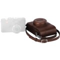 skorzane-etui-leica-d-lux-5-z-paskiem-na-reke_02.jpg
