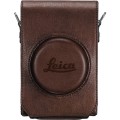 skorzane-etui-leica-d-lux-5-z-paskiem-na-reke_03.jpg