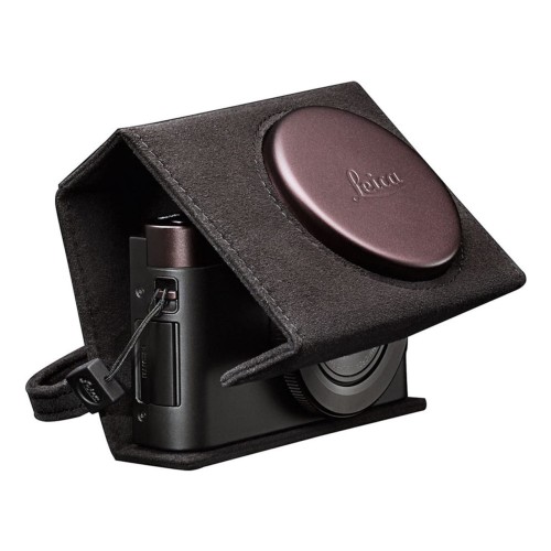 etui-leica-c-twist-ciemnoczerwone_01.jpg