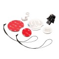 mocowanie-do-deski-surfingowej-gopro-surfboard-mounts_01.jpg