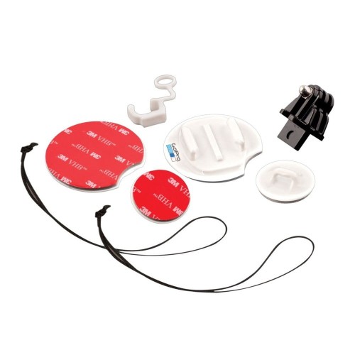 mocowanie-do-deski-surfingowej-gopro-surfboard-mounts_01.jpg