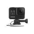 mocowanie-do-deski-surfingowej-gopro-surfboard-mounts_02.jpg