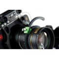 lanparte-ffgr-02-zebatka-follow-focusa-na-obiektyw_04.jpg