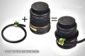 lanparte-ffgr-02-zebatka-follow-focusa-na-obiektyw_05.jpg