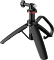smallrig-5568-vt-07-statyw-do-kamery-sportowej-mantis-w-ksztalcie-karabinczyka_01.jpeg