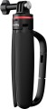 smallrig-5568-vt-07-statyw-do-kamery-sportowej-mantis-w-ksztalcie-karabinczyka_02.jpeg