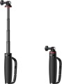 smallrig-5568-vt-07-statyw-do-kamery-sportowej-mantis-w-ksztalcie-karabinczyka_03.jpeg